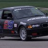 Steven Volpp