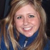 Jackie Franzil