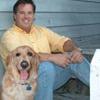 Kent Whitaker