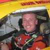 Jason Basham
