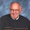 Tom Davidson