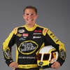 STEVE ARPIN