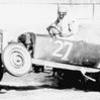 Jim Michels