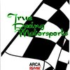TRUE RACING MOTORSPORTS