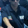 Chad Finley