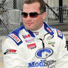 Nick Igdalsky