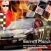 Garrett Marchant