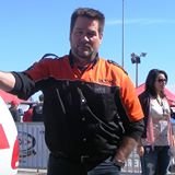 UNOH Race Club
