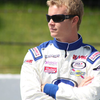 Chad McCumbee