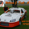 William D.