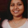 Saveena M.