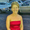 Julie