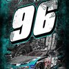 Gator Racing #29/#96
