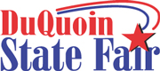 duquoinlogo180pix.jpg duquoinlogo180pix.jpg