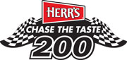 herrschasethetaste200logo.jpg herrschasethetaste200logo.jpg