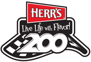 herrslivelifewithflavor180p.jpg herrslivelifewithflavor180p.jpg
