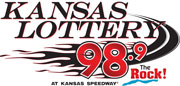kansaslotterywhite180pix.jpg kansaslotterywhite180pix.jpg