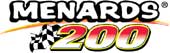 menards200logo.jpg menards200logo.jpg