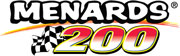 menards200logo180pix.jpg menards200logo180pix.jpg
