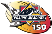 prairiemeadows150at180pix.jpg prairiemeadows150at180pix.jpg