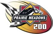 prairiemeadows200logo170pix.jpg prairiemeadows200logo170pix.jpg