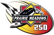prairiemeadowslogo.jpg prairiemeadowslogo.jpg