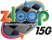 zloop150at180pix.jpg zloop150at180pix.jpg