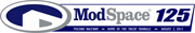 modspace150at180pix.jpg modspace150at180pix.jpg