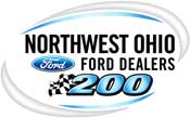 nwohiofd200175.jpg nwohiofd200175.jpg