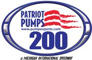 patriotpumps200logomis2013.jpg patriotpumps200logomis2013.jpg