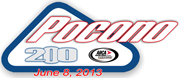 poconoarca200.jpg poconoarca200.jpg
