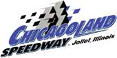 chicagolandspeedwaylogo.jpg chicagolandspeedwaylogo.jpg