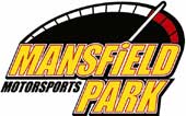 mansfieldlogo.jpg mansfieldlogo.jpg
