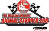 messina-poconoevent-logo.jpg messina-poconoevent-logo.jpg