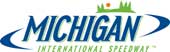 michiganlogoforweb.jpg michiganlogoforweb.jpg