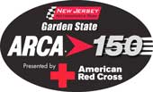 njmpredcrosslogo.jpg njmpredcrosslogo.jpg