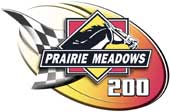 prairiemeadows200logo.jpg prairiemeadows200logo.jpg