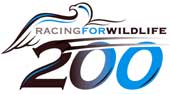 racing-for-wildlife-logo.jpg racing-for-wildlife-logo.jpg