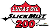 slick-mist-logo-10.jpg slick-mist-logo-10.jpg