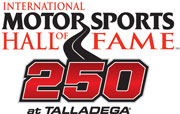 talladegalogoimhof.jpg talladegalogoimhof.jpg