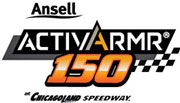 ansellactivarmr150_180pix.jpg ansellactivarmr150_180pix.jpg