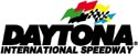 daytonalogo125.jpg daytonalogo125.jpg