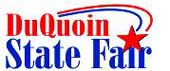 duquoinlogoforweb.jpg duquoinlogoforweb.jpg