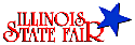 ilfairlogo125.gif ilfairlogo125.gif