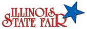 illinoisstatefairlogo.jpg illinoisstatefairlogo.jpg
