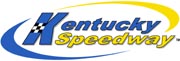 kylogo08.jpg kylogo08.jpg