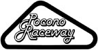 poconoracewaylogo.jpg poconoracewaylogo.jpg