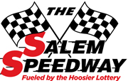 salemhoosierlotterylogocorr.jpg salemhoosierlotterylogocorr.jpg