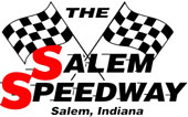 salemlogo.jpg salemlogo.jpg