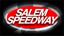 salemlogo125.gif salemlogo125.gif
